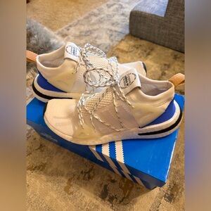 adidas arkyn women’s shoes